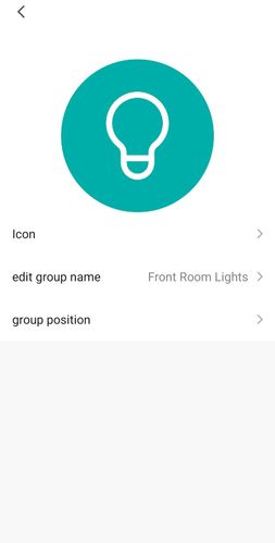 Screenshot_20220904-172106_Grid Connect.jpg