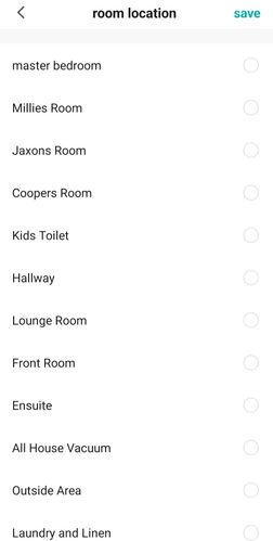 Screenshot_20220904-172111_Grid Connect.jpg