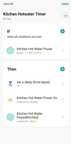 Screenshot_20220905-143158_Grid Connect.jpg