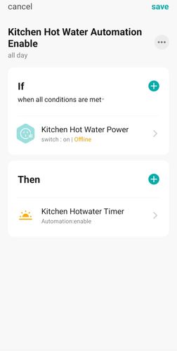 Screenshot_20220905-143215_Grid Connect.jpg