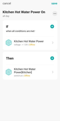 Screenshot_20220905-143226_Grid Connect.jpg