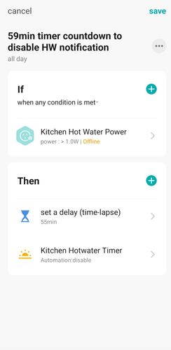 Screenshot_20220905-143236_Grid Connect.jpg