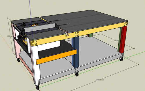 Screen Shot 2022-09-06 at 7.17.37 pm.png