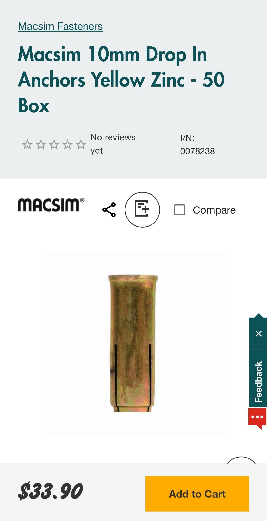 Solved How to fix posts at 90º to horizontal wh... Bunnings