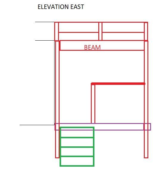Deck Elevation East.jpg
