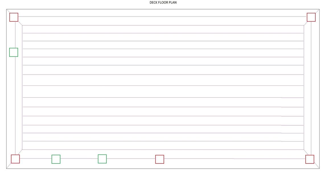 Deck Floor Plan.jpg