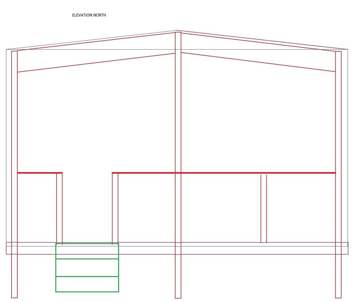 Deck Elevation North.jpg