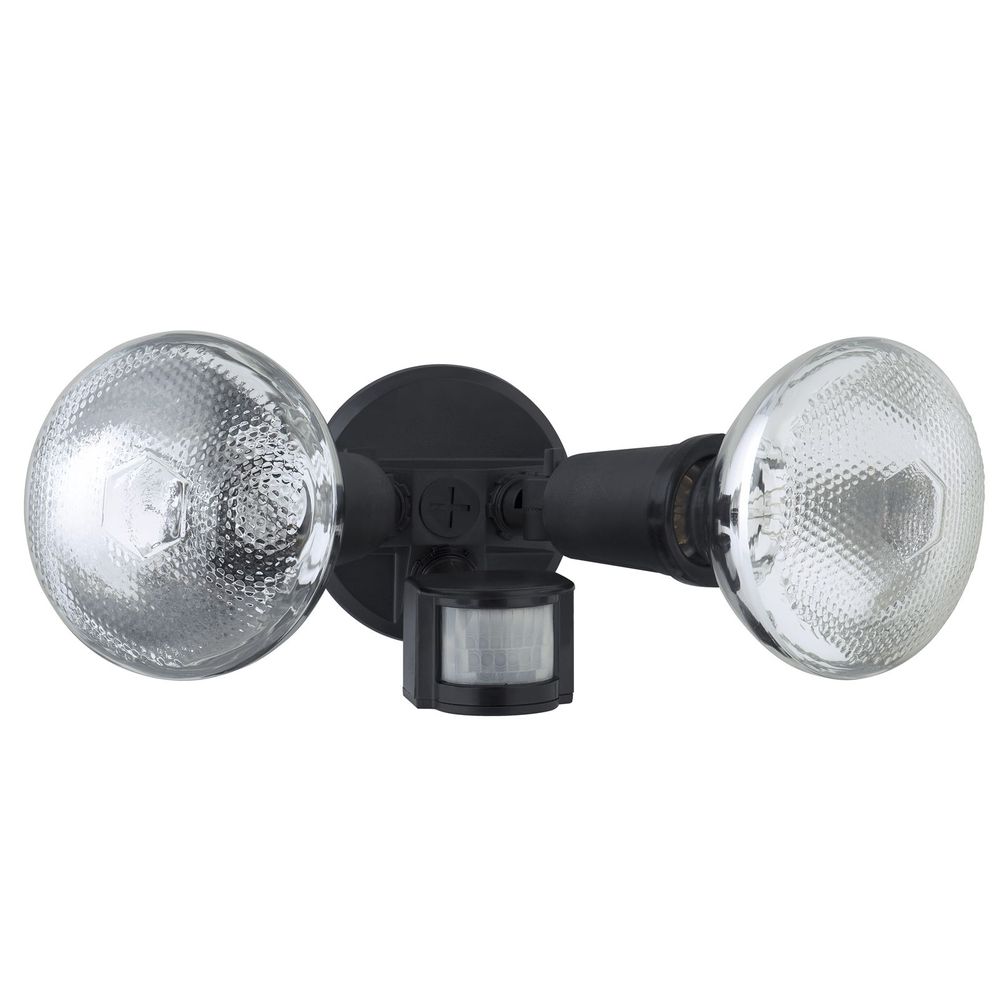 Arlec $29.90 - electrician required.