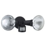 Arlec $29.90 - electrician required.