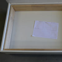 3.2 Place all timber lengths in drawer to make a frame.png
