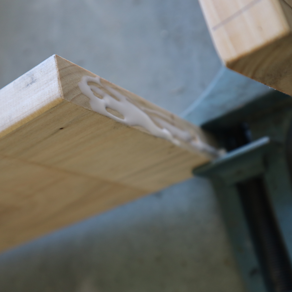 How to build drawer dividers Bunnings community