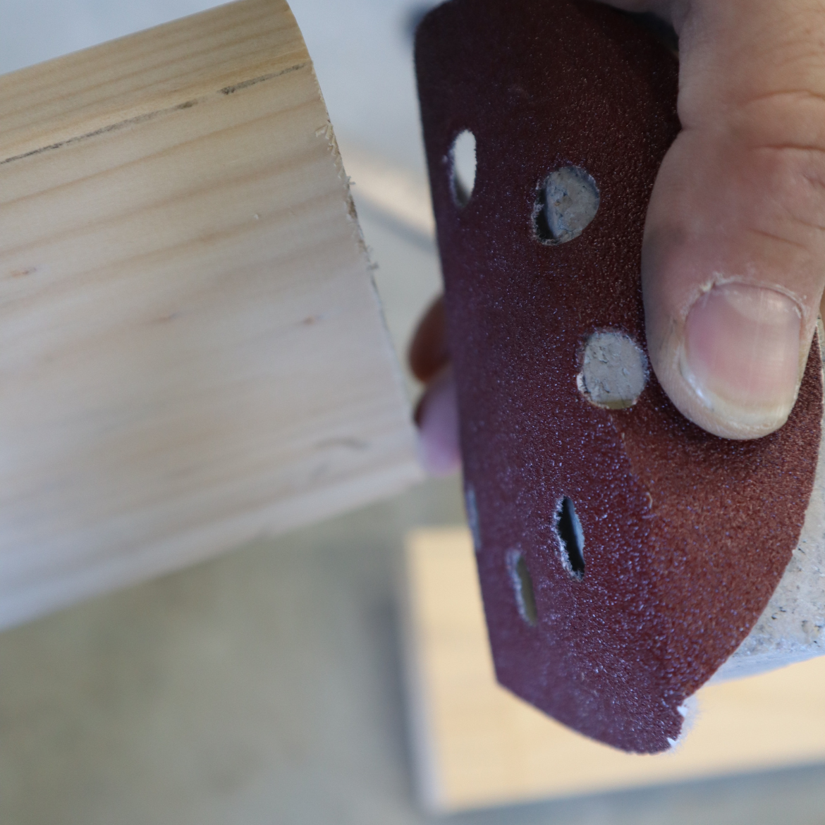 How to build drawer dividers Bunnings community