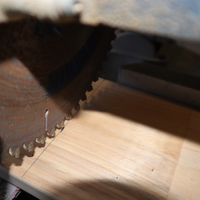2.3 Cut timber lengths using a drop saw.png