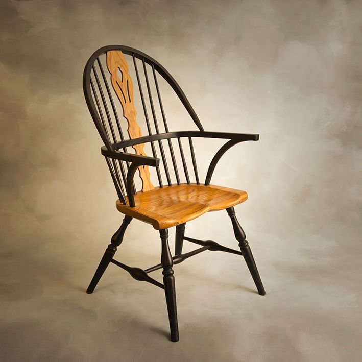 Windsor PA_DSC3983 R-B (Email).jpg