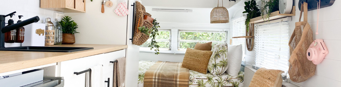 Reno caravans banner.png