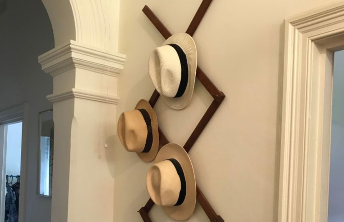DIY hat rack (2).png