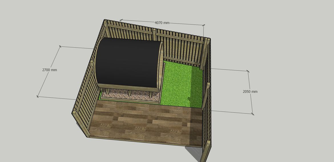 Rods Deck and Sauna1.jpg