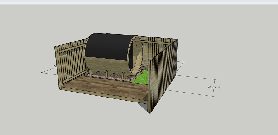 Rods Deck and Sauna2.jpg