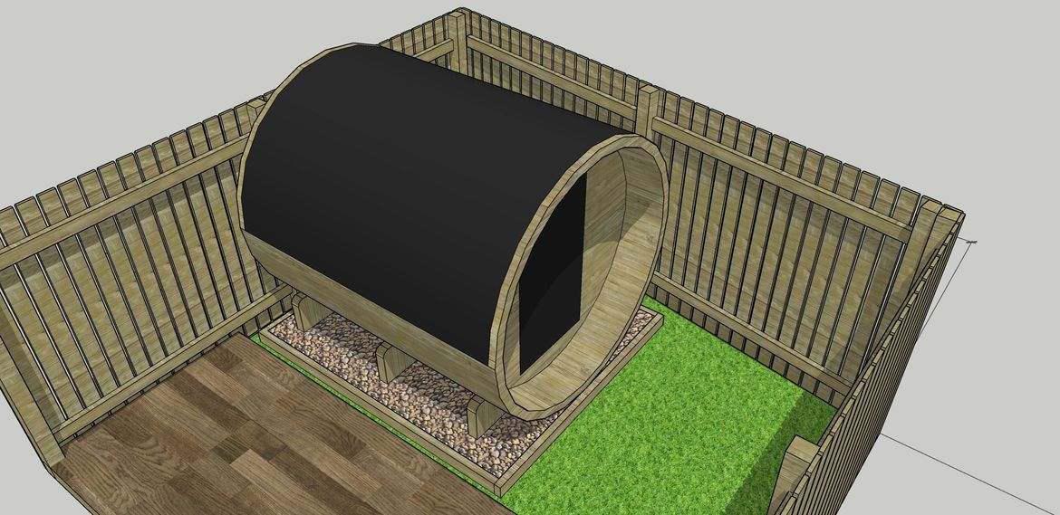 Rods Deck and Sauna3.jpg