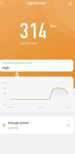 Screenshot_20220921-150310_Grid Connect.jpg