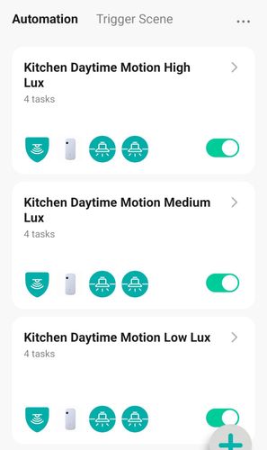 Screenshot_20220921-150209_Grid Connect.jpg