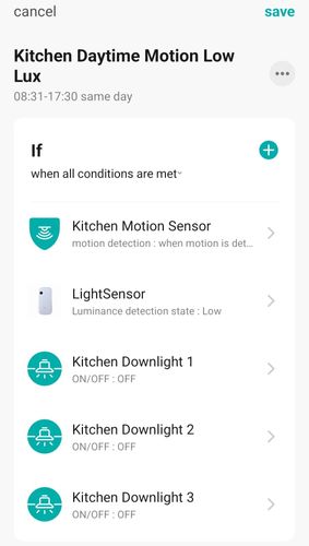 Screenshot_20220921-150217_Grid Connect.jpg