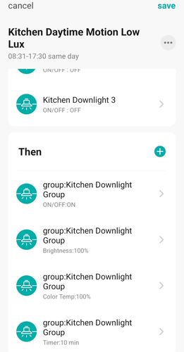 Screenshot_20220921-150224_Grid Connect.jpg