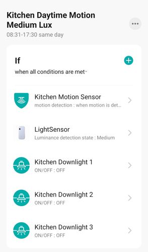 Screenshot_20220921-150232_Grid Connect.jpg