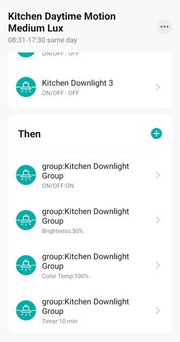 Screenshot_20220921-150237_Grid Connect.jpg