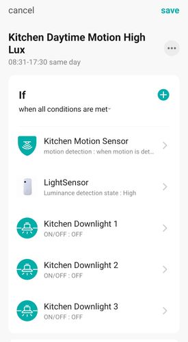 Screenshot_20220921-150245_Grid Connect.jpg