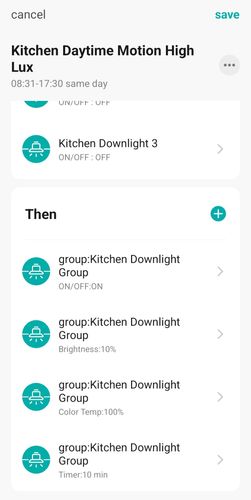 Screenshot_20220921-150250_Grid Connect.jpg