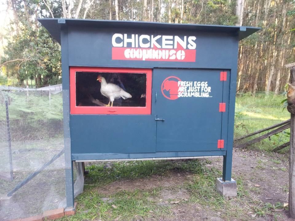 chickenhouse.jpg