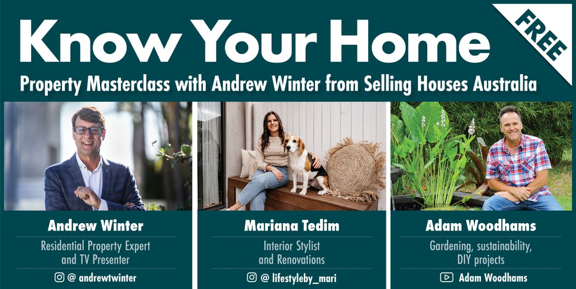 Andrew Winter - Know Your Home Events Banner image HRES3.jpg