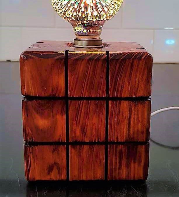 WoodenLamp.jpeg