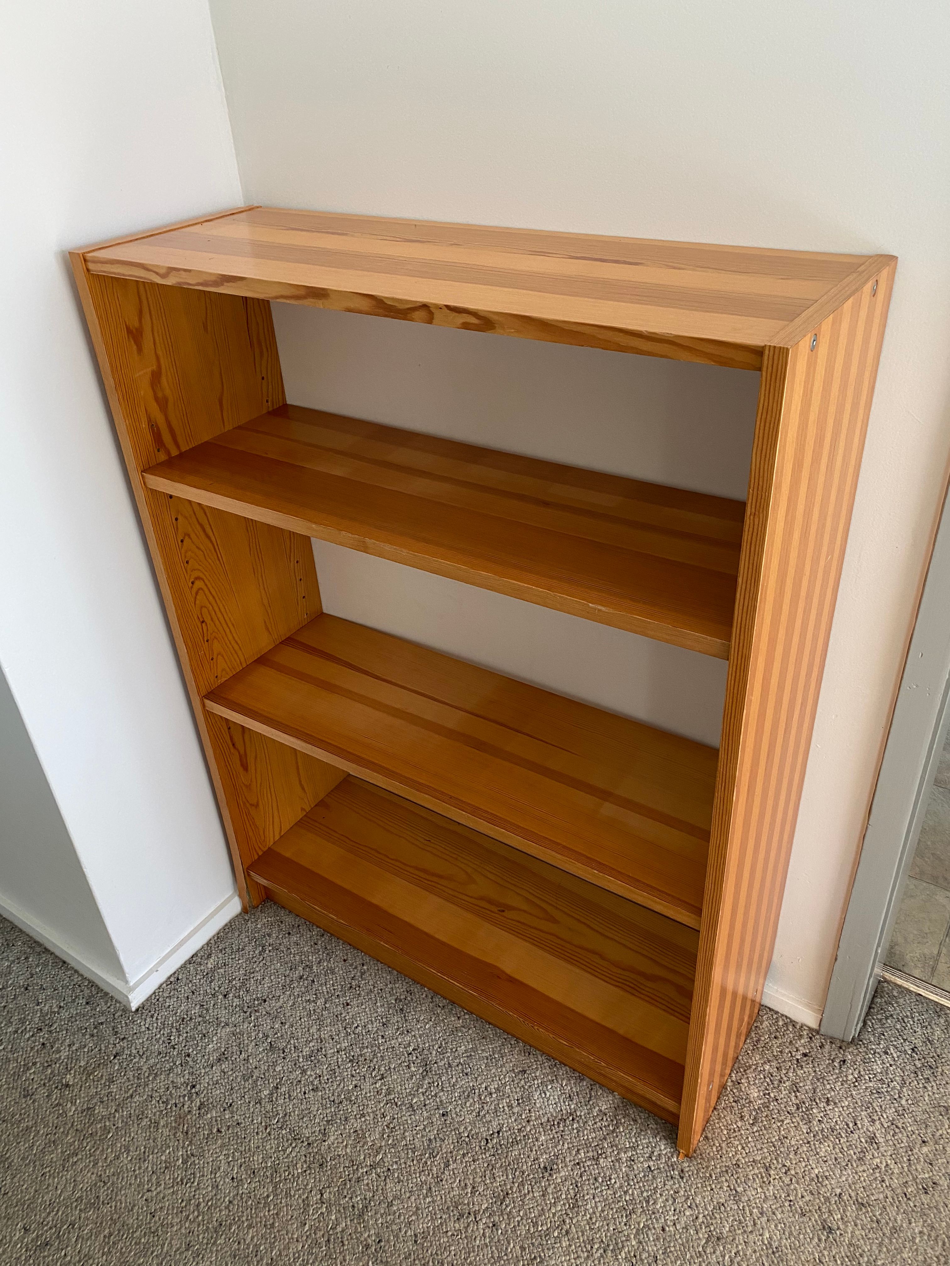 How to prep and paint these chipboard sh... Bunnings community