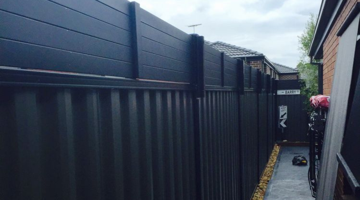 6 ways to add privacy to your home Bunnings community