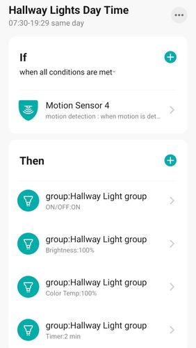 Screenshot_20221003-124220_Grid Connect.jpg