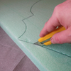 2.4 Cutting out foam.png