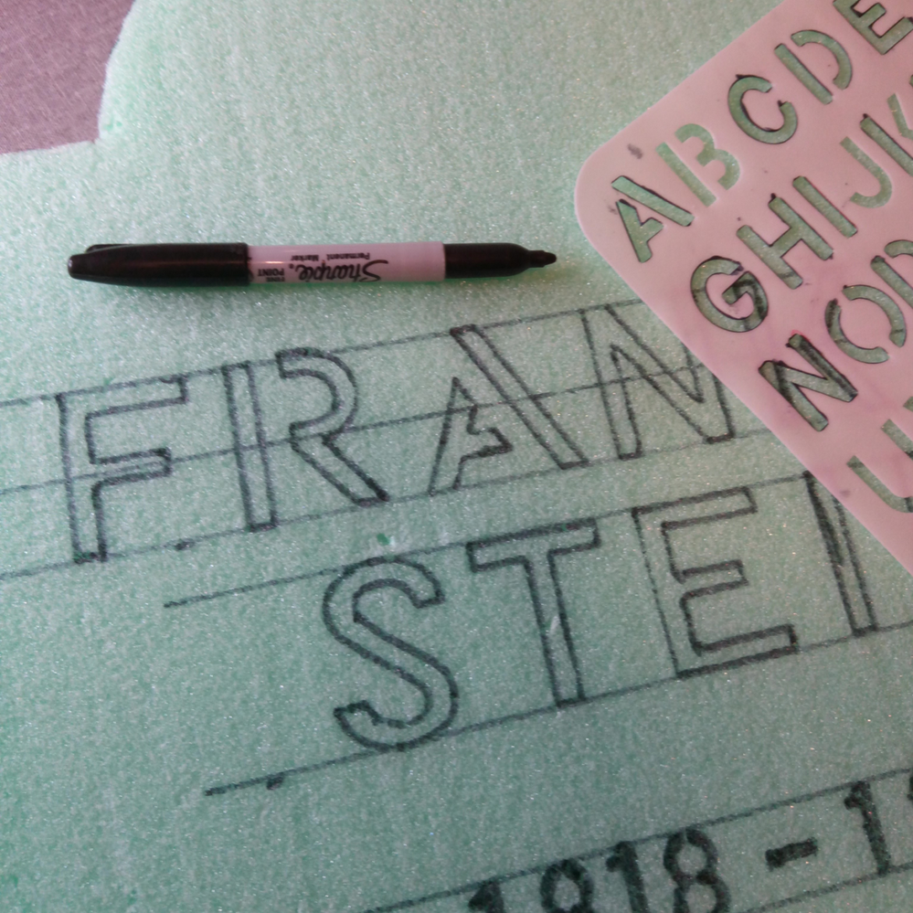 3.3 Transferring lettering.png