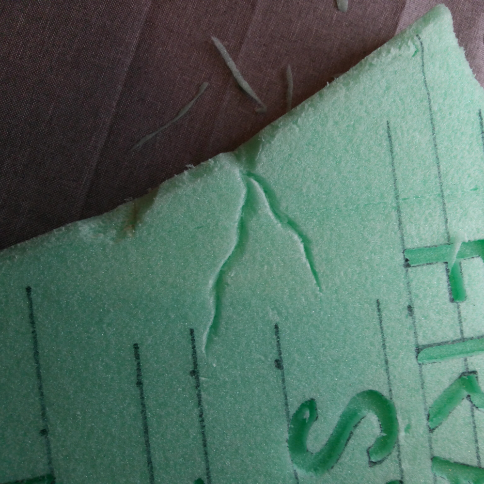 4.4 Edges distressed.png