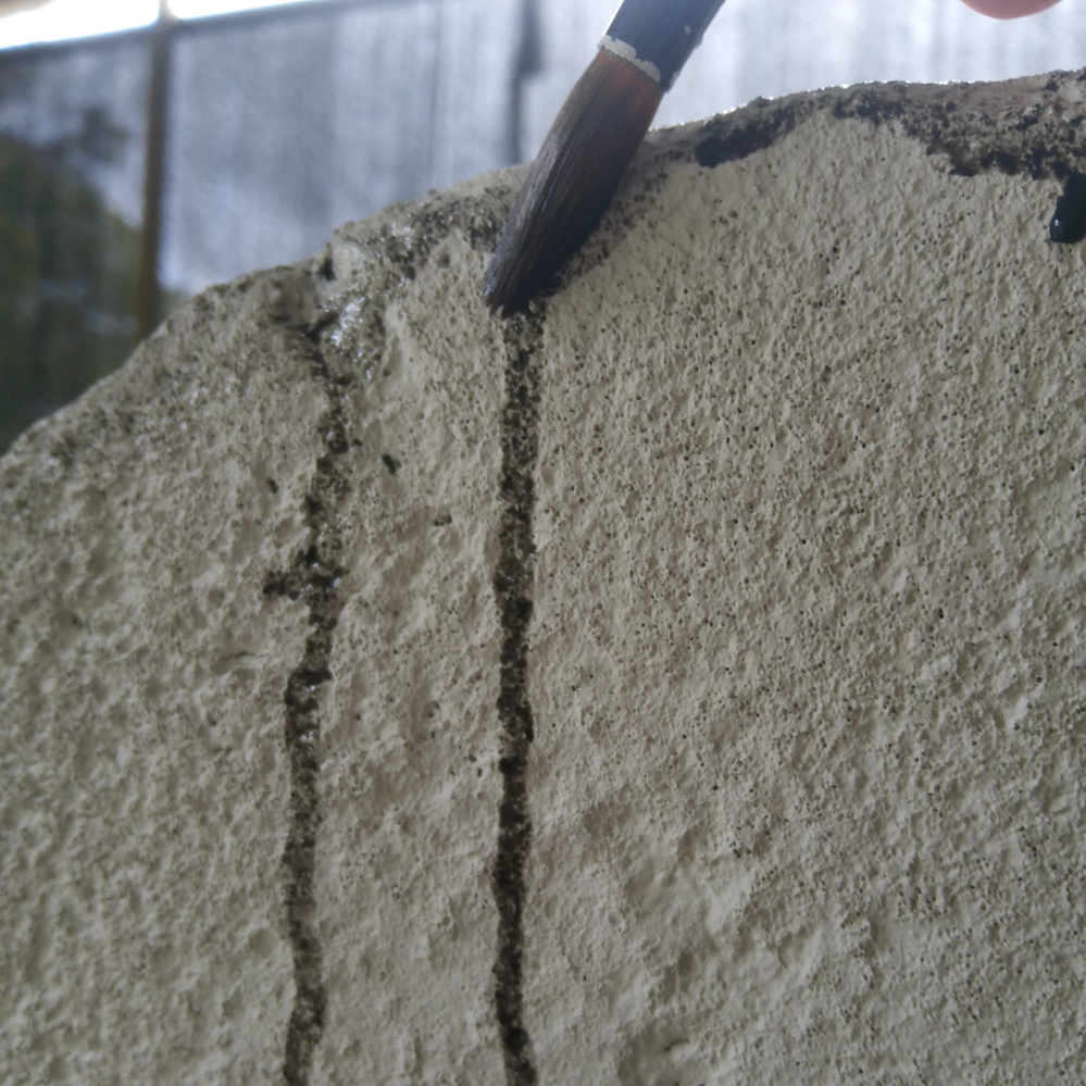 7.1 Applying weathering effect.png