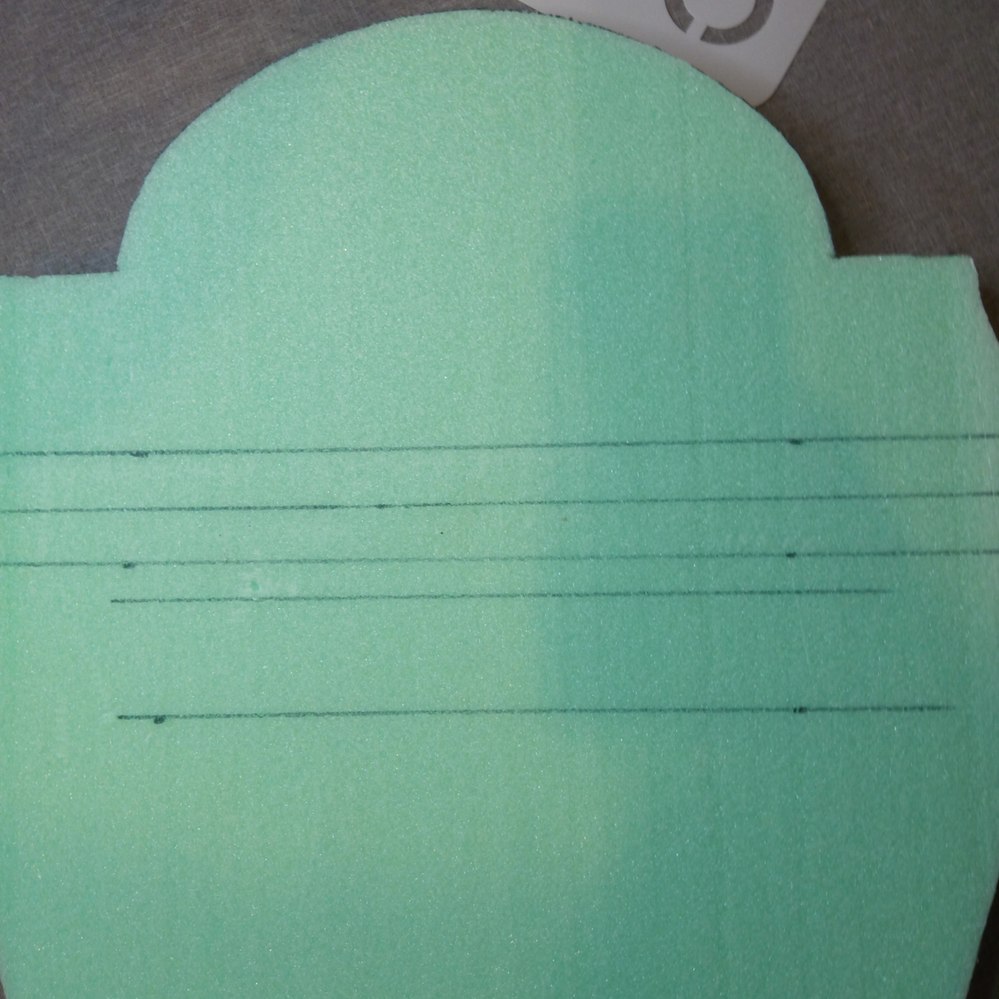 3.2 Marking lettering guildlines.png