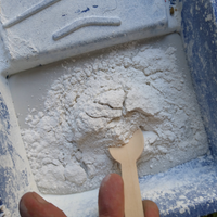 6.1 Mixing paint with plaster of Paris.png