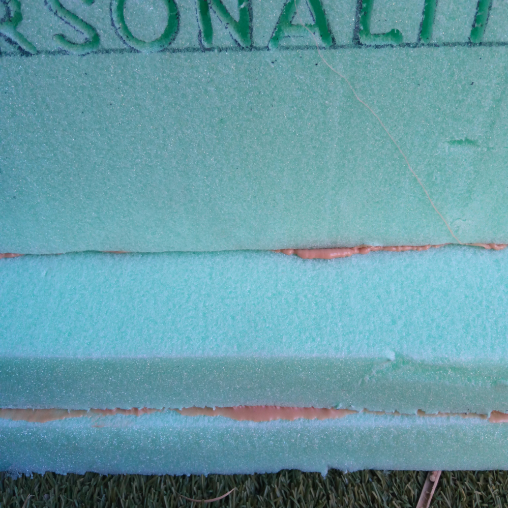 5.3 Tomstone glued to base.png