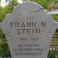 6.2 Paint and plaster mix applied to tombstone.png