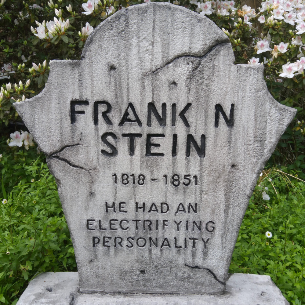 7.2 Weathering effect applied.png