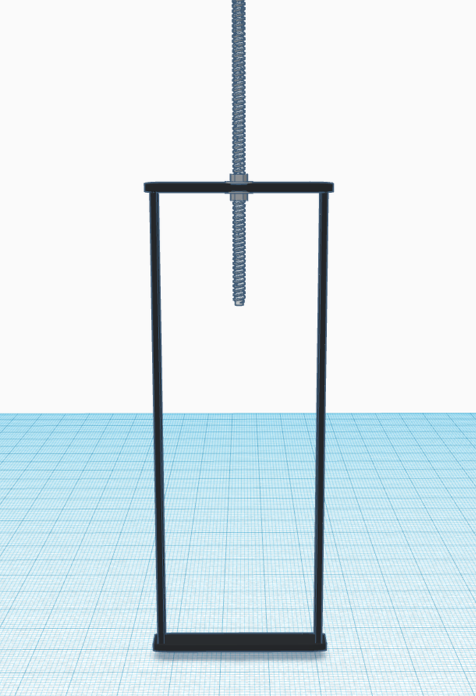 Hanger.png