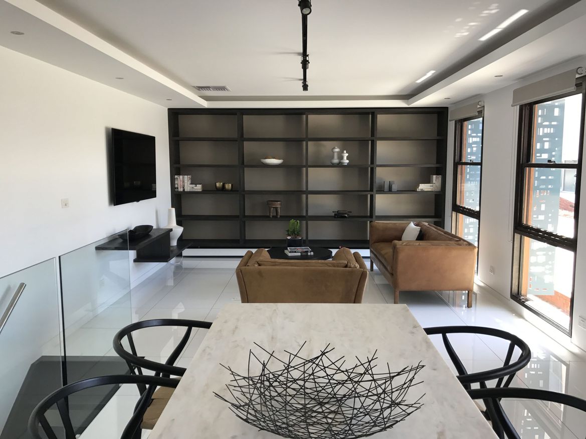 Interior Stylist Melbourne.jpg