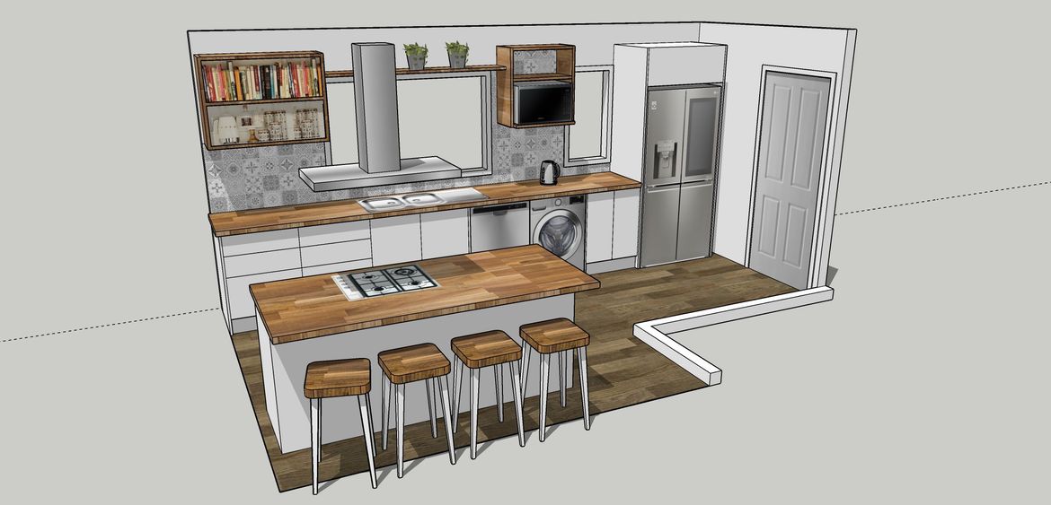 renonewbie kitchen3.jpg