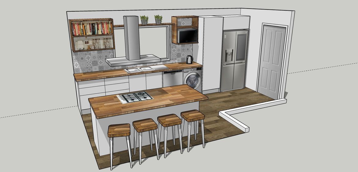 renonewbie kitchen4.jpg